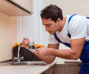 About Plumbers Pros Newdale, ID